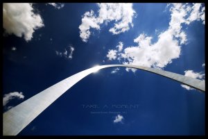 take_a_moment_by_quiescent_reverie-d3gefhl