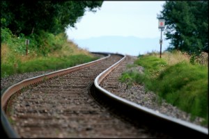 Go_West_by_Quiescent_Reverie