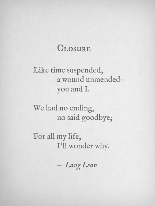 tumblr_mimxyaL49s1qag2pzo1_500