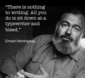 Hemingway 1
