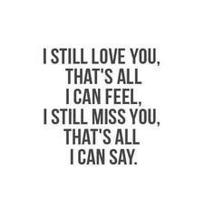 aabfbecb7420871b1da6a5ce618dc6a2