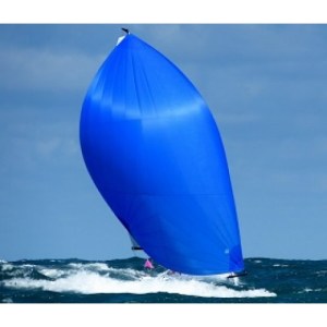 Spinnaker-500x500