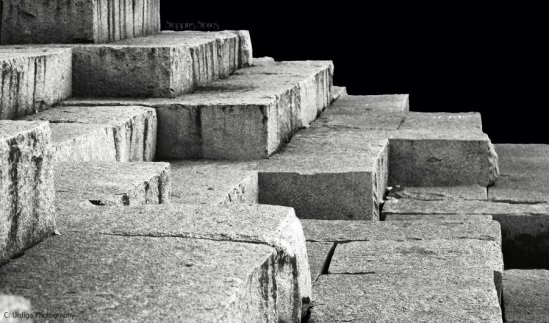 stepping_stones_by_clurdiga-d5cg3cm