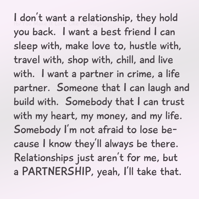 That bout sums it up