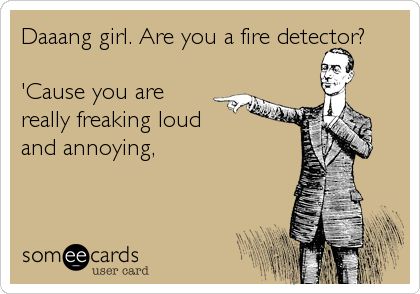 9be8891c1c786440681e891aaf0fa3ec