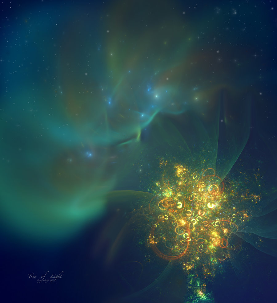 tree_of_light_by_fragmented_poet-da076sd