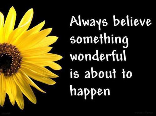 65932_20130218_100816_11