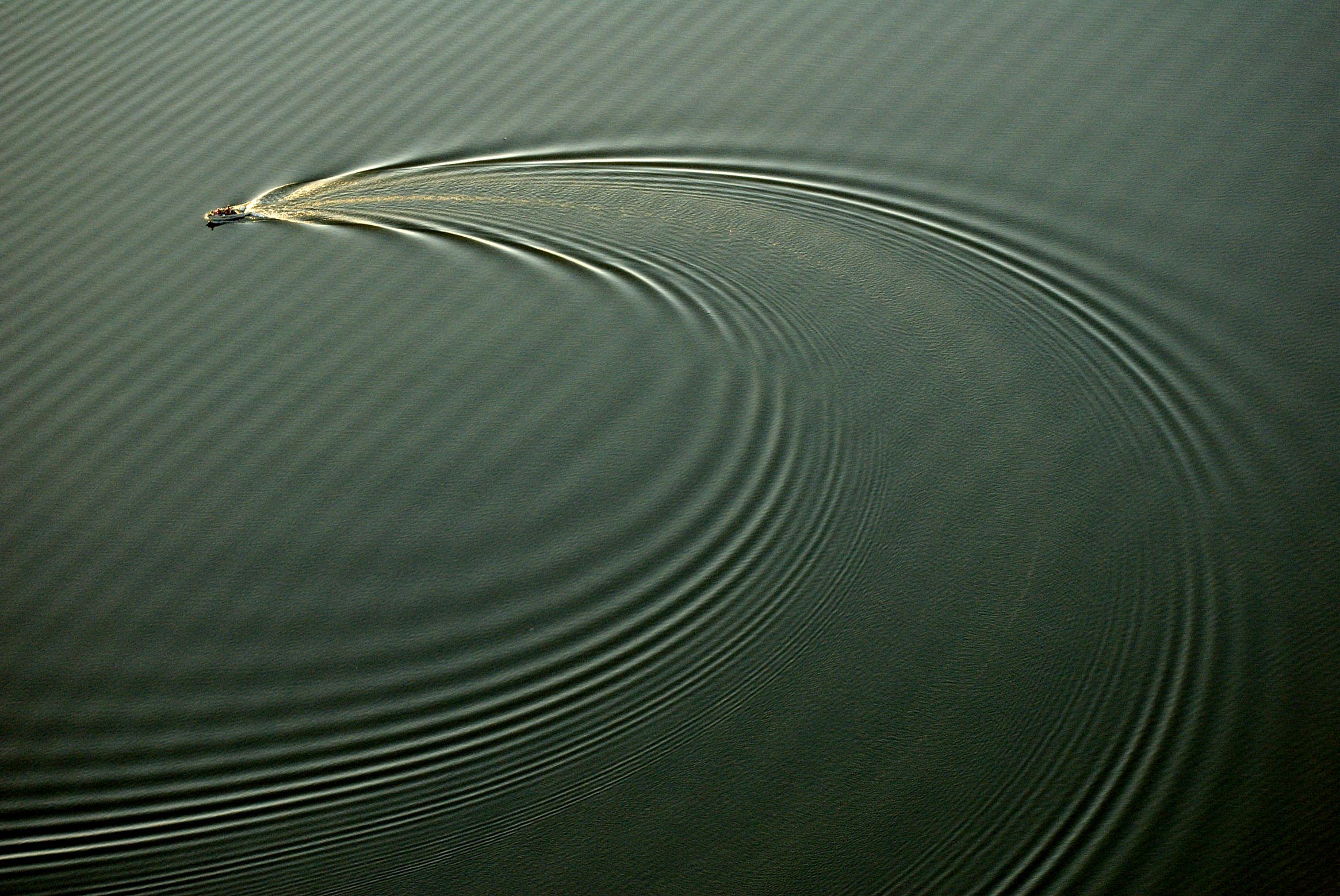 n452642_w755551_aylmer_qc