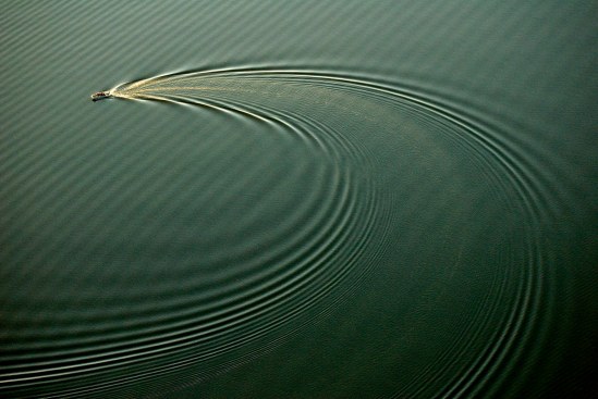 n452642_w755551_aylmer_qc