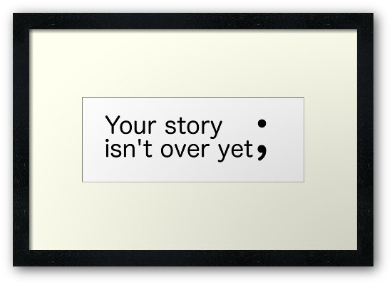 fp,550x550,black,off_white,box20,s,ffffff.u3