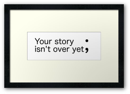 fp,550x550,black,off_white,box20,s,ffffff.u3