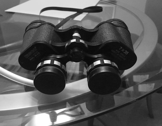 dads-binoculars