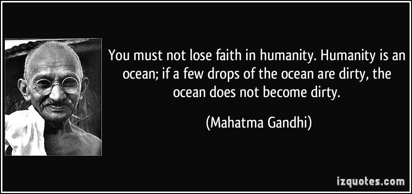humanity-quotes-7
