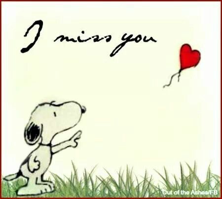 b55a4137e666a0467fa329a1682ccd98