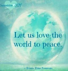 1908ddfe6b63dc14de31fda2bf89ba1a