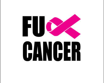 il_340x270.1168428404_5c4f