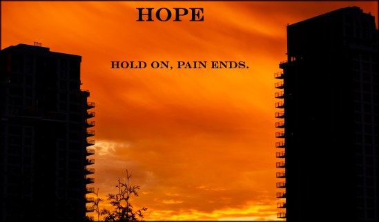 HOPE